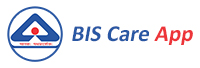 BIS Care App
